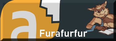 furaffinity button