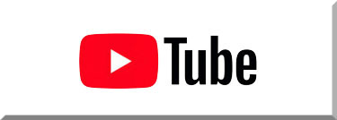 youtube channel button